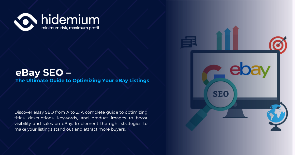 规范的账号管理流程，避免被系统检测